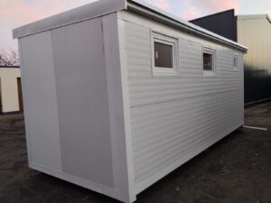 df635020 a2e6 4c23 ba98 ede99de97331