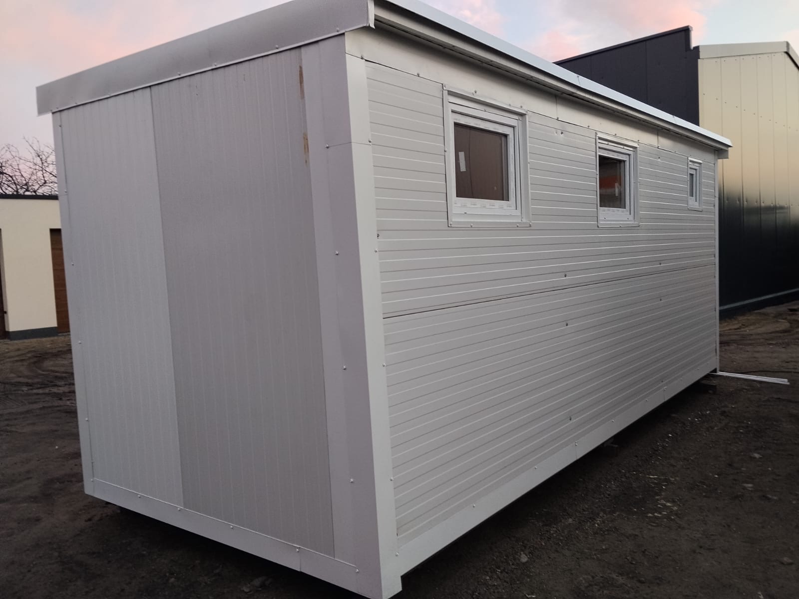 df635020 a2e6 4c23 ba98 ede99de97331