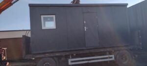 f225b64d 4d92 471f b925 b45795865e50