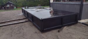 f365fa0e 57a4 4839 9e87 cbdaaf52695b