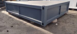 ffb1a462 3723 46a6 9005 36018b790f9d